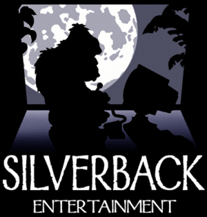 Silverback.gif