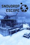 Snowdrop Escape cover.jpg