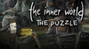 The Inner World - The Puzzle.webp