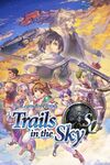 The Legend of Heroes Trails in the Sky SC cover.jpg