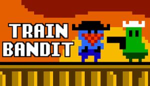Train Bandit cover