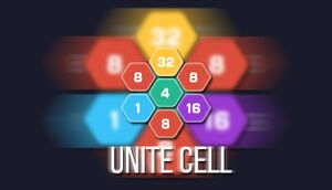 Unite Cell cover