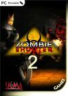 Zombie Shooter 2 - cover.jpg