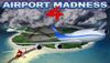 Airport Madness 4 cover.jpg