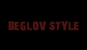 Beglov Style cover