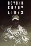 Beyond Enemy Lines cover.jpg