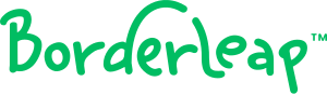 BorderLeap logo.svg