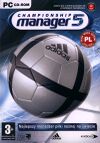 Championship manager 5 front cover.jpg