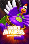 Chicken Invaders 4 cover.jpg