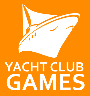 Company - Yacht Club Games.svg