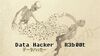 Data Hacker Reboot - Cover.jpg