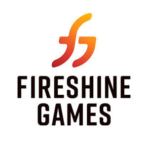 Fireshine games pub.png