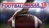 Football Mogul 18 cover.jpg