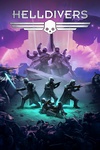 Helldivers - cover.jpg