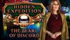 Hidden Expedition The Pearl of Discord Collector's Edition cover.jpg