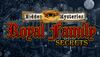 Hidden Mysteries Royal Family Secrets cover.jpg