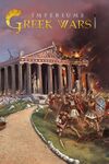 Imperiums Greek Wars cover.jpg