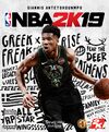 NBA 2K19 cover.jpg