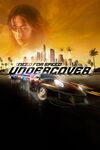 Need for Speed Undercover cover.jpg