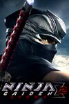 Ninja Gaiden Sigma 2 cover.jpg