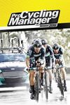 Pro Cycling Manager 2019 cover.jpg