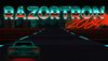 Razortron 2084 cover.jpg