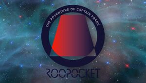 Roopocket cover