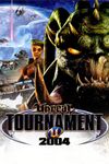 Unreal Tournament 2004 cover.jpg
