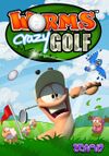 Worms Crazy Golf - cover.jpg