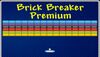 Brick Breaker Premium cover.jpg