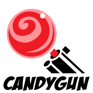 Company - Candygun Games.png