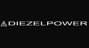 Company - DiezelPower.jpg
