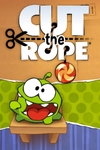 Cut the Rope Cover.png