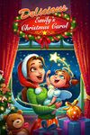 Delicious - Emily's Christmas Carol cover.jpg