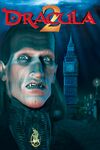 Dracula 2 The Last Sanctuary cover.jpg