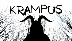 Krampus cover