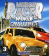 London Racer World Challenge cover.jpg