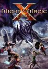 Might & Magic X - Legacy cover.jpg