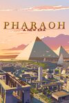 Pharaoh A New Era cover.jpg