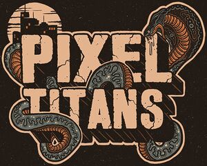 Pixel Titans logo.jpg