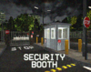 Security Booth cover.png
