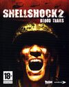Shellshock 2 Blood Trails cover.jpg