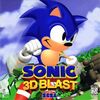 Sonic 3D Blast cover.jpg