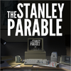 The Stanley Parable - cover.png