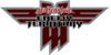 Wolfenstein Enemy Territory Logo.png