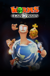 Worms Clan Wars - cover.png