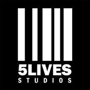 5 Lives Studios logo.jpg