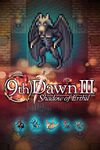 9th Dawn III - Cover.jpg