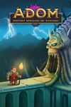 ADOM (Ancient Domains Of Mystery) cover.jpg
