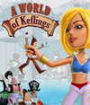 A World of Keflings - Cover.png